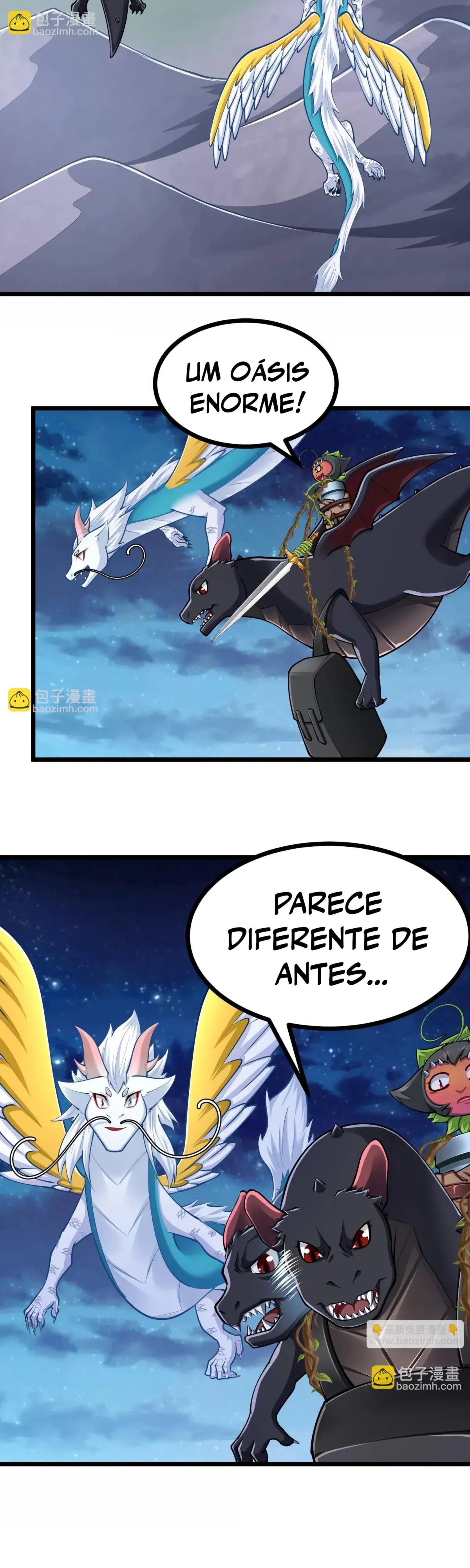 Página 14