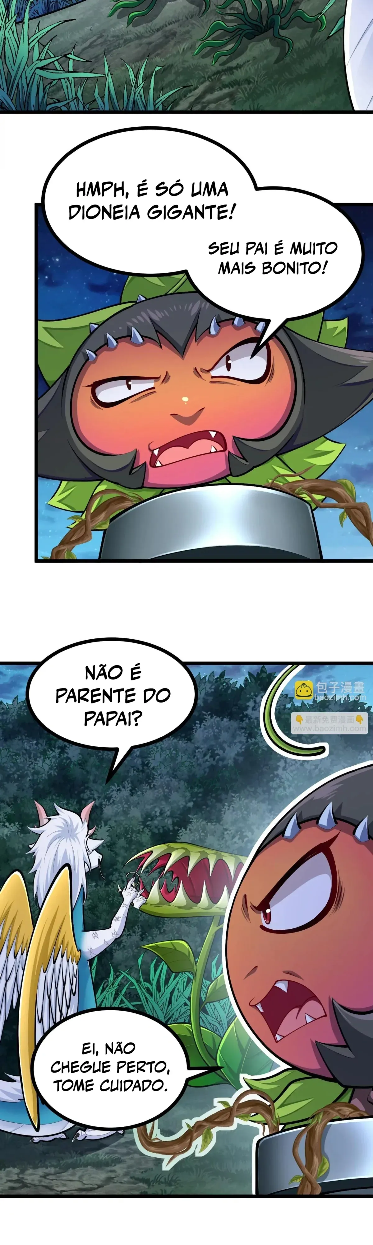Página 17