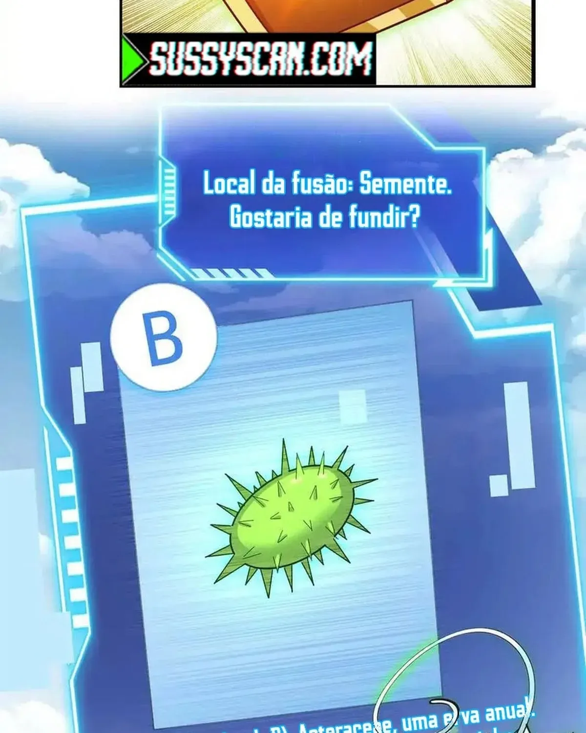 Página 20
