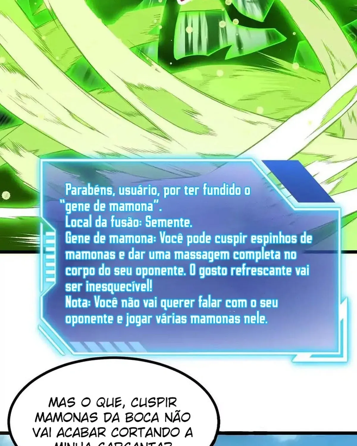 Página 24