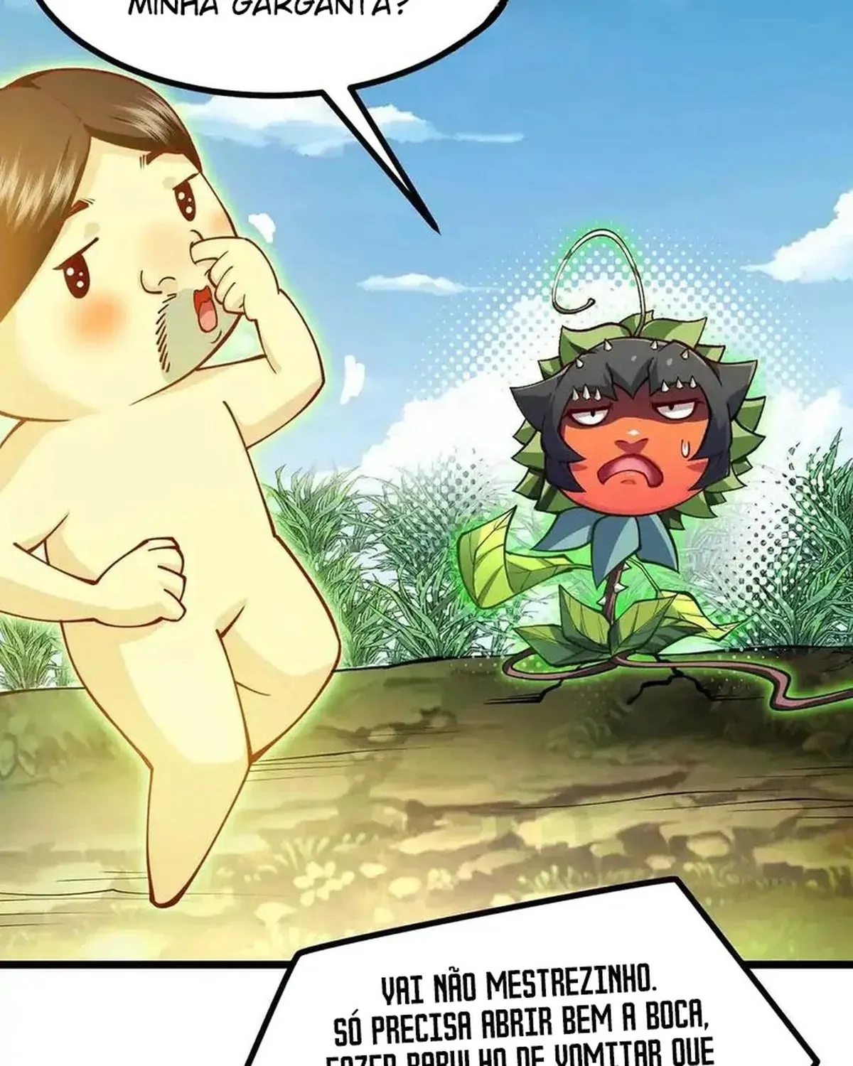 Página 25