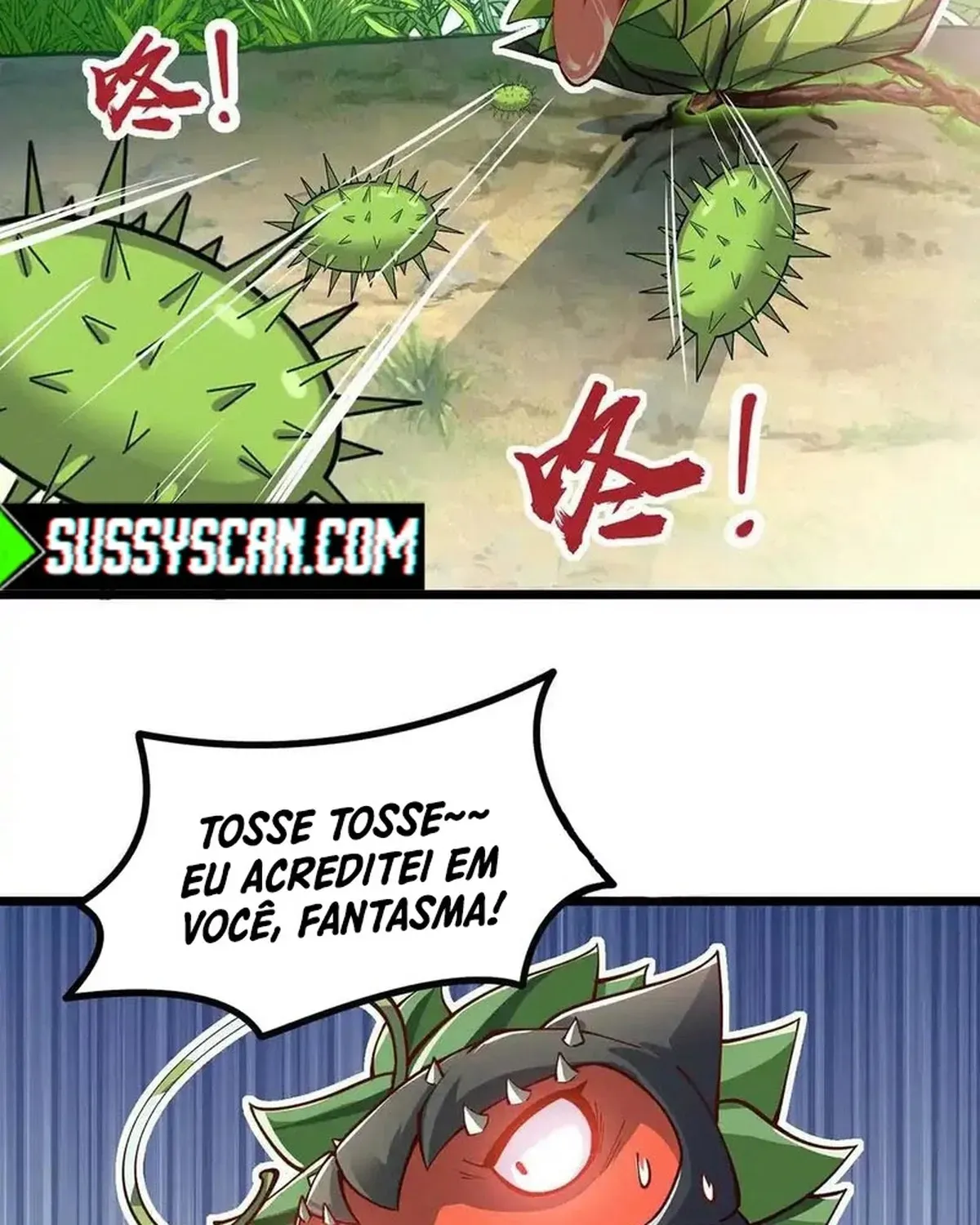 Página 29