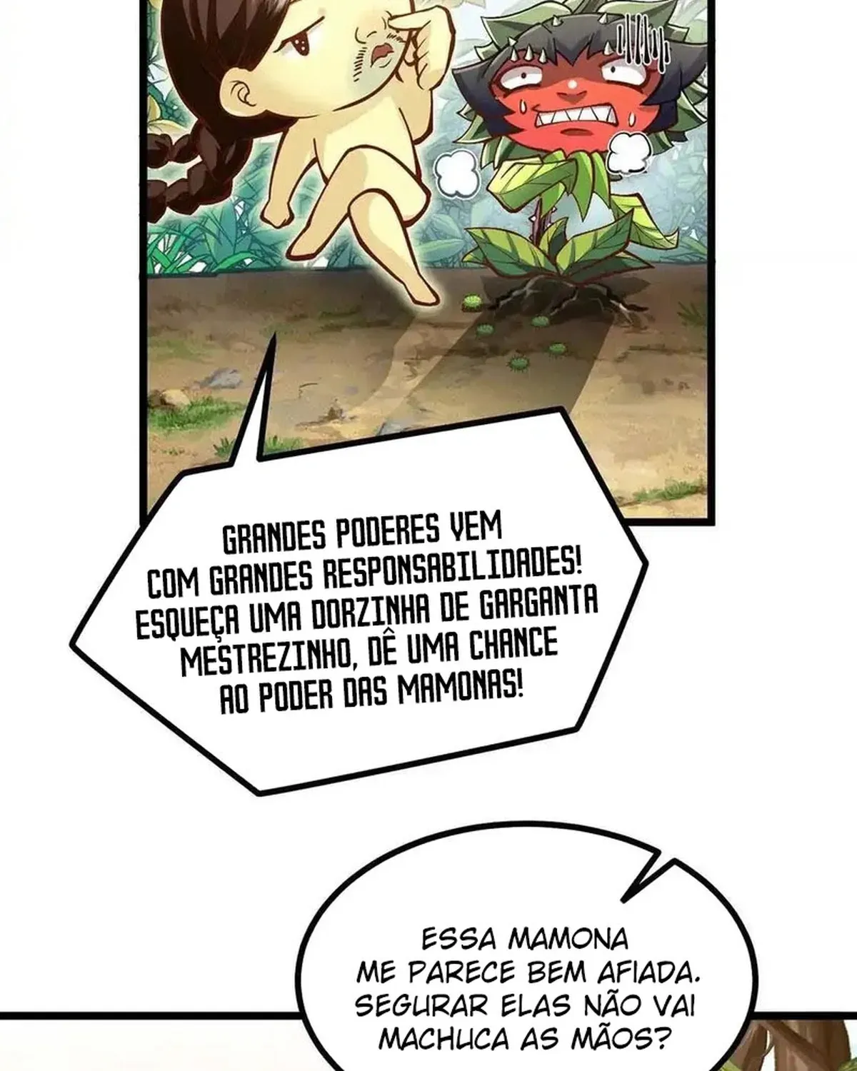 Página 31