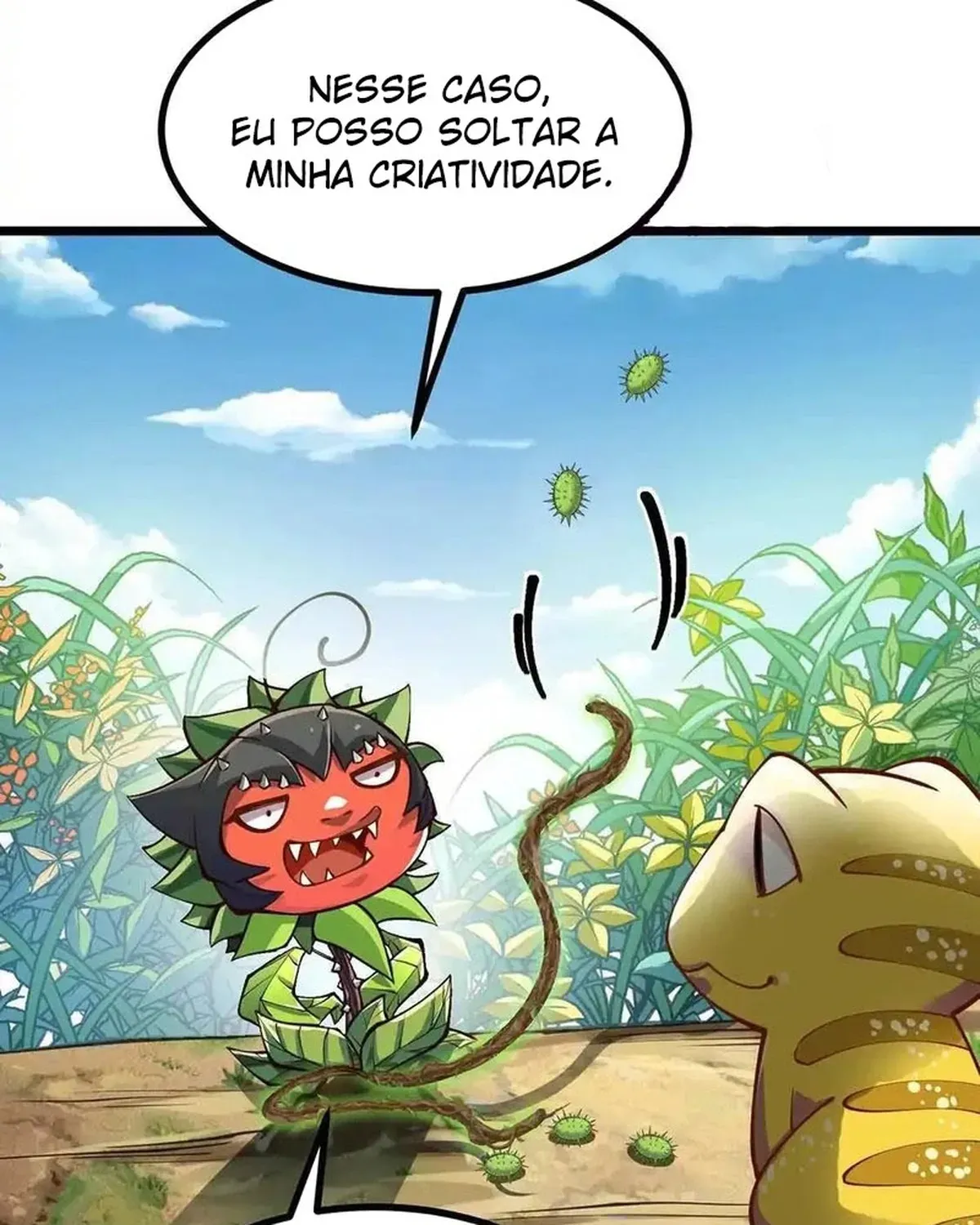 Página 34