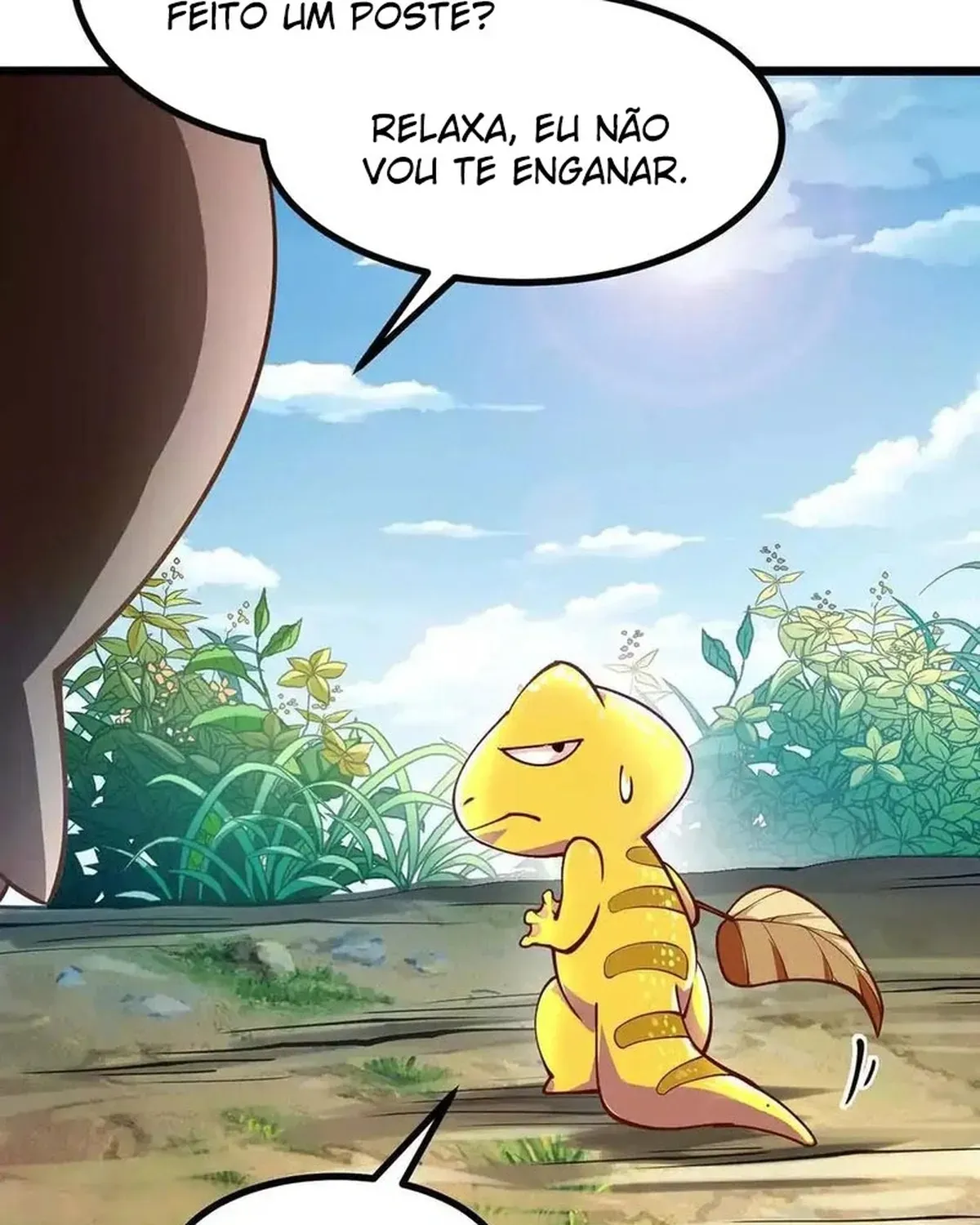 Página 37