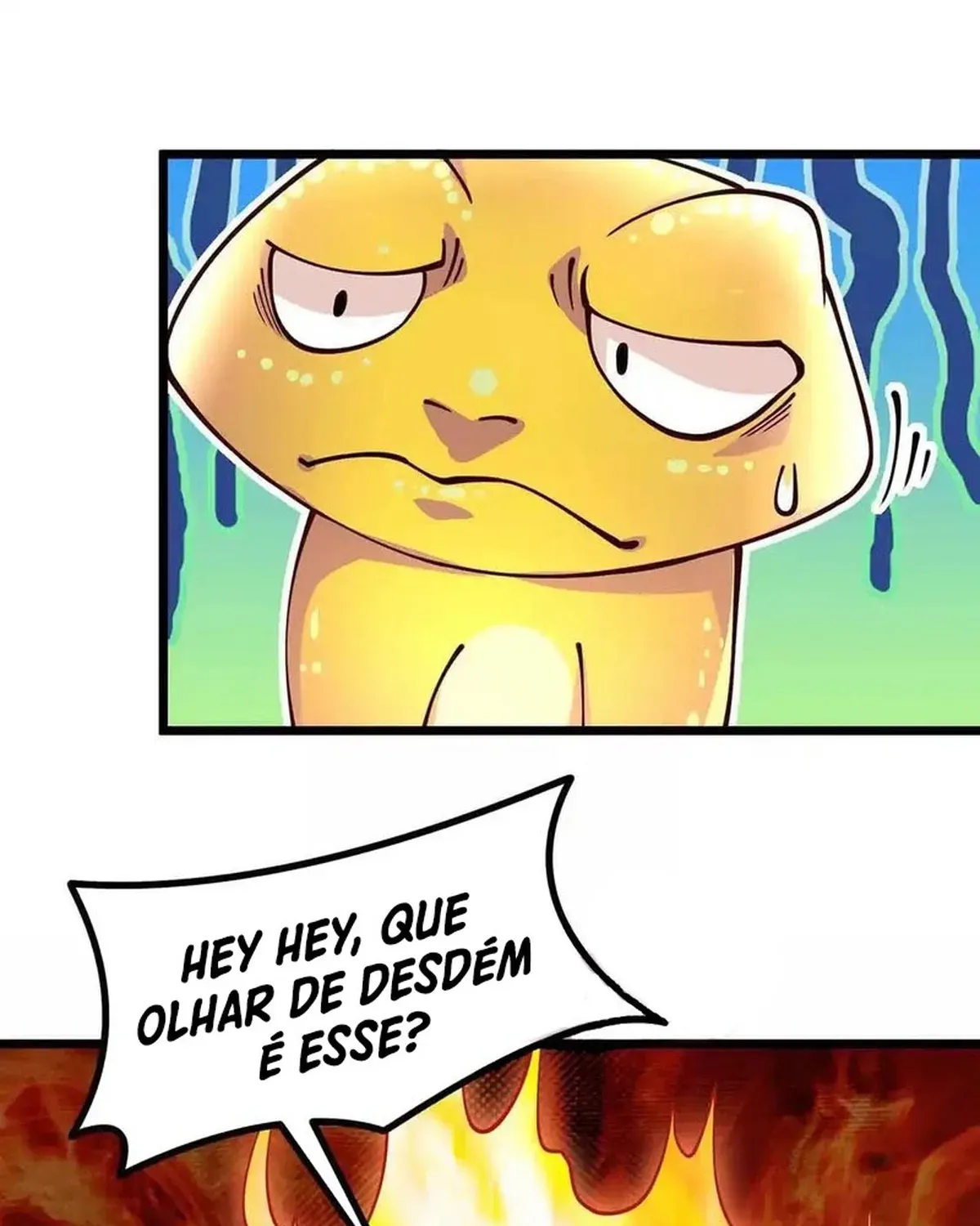 Página 46