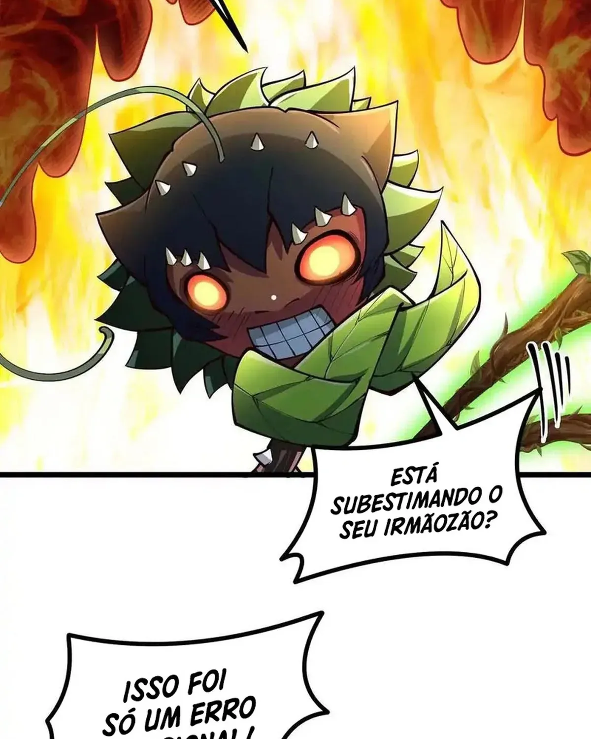 Página 47