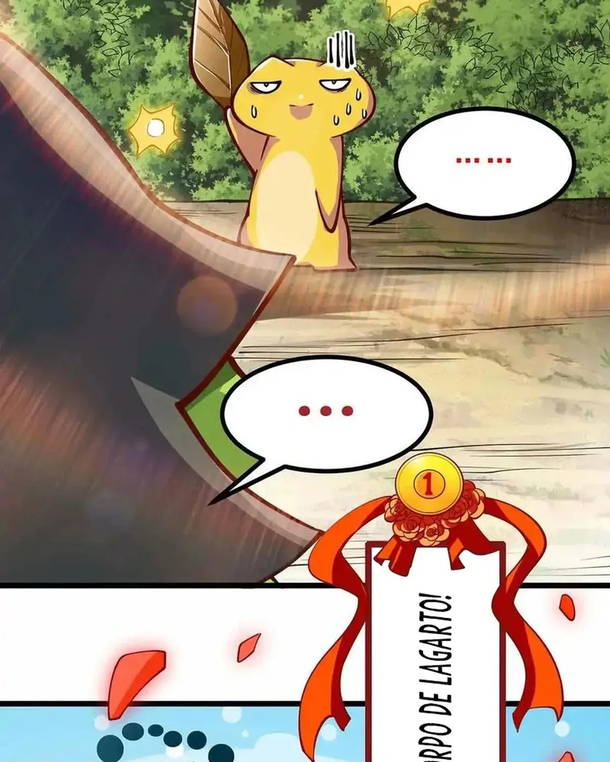 Página 52