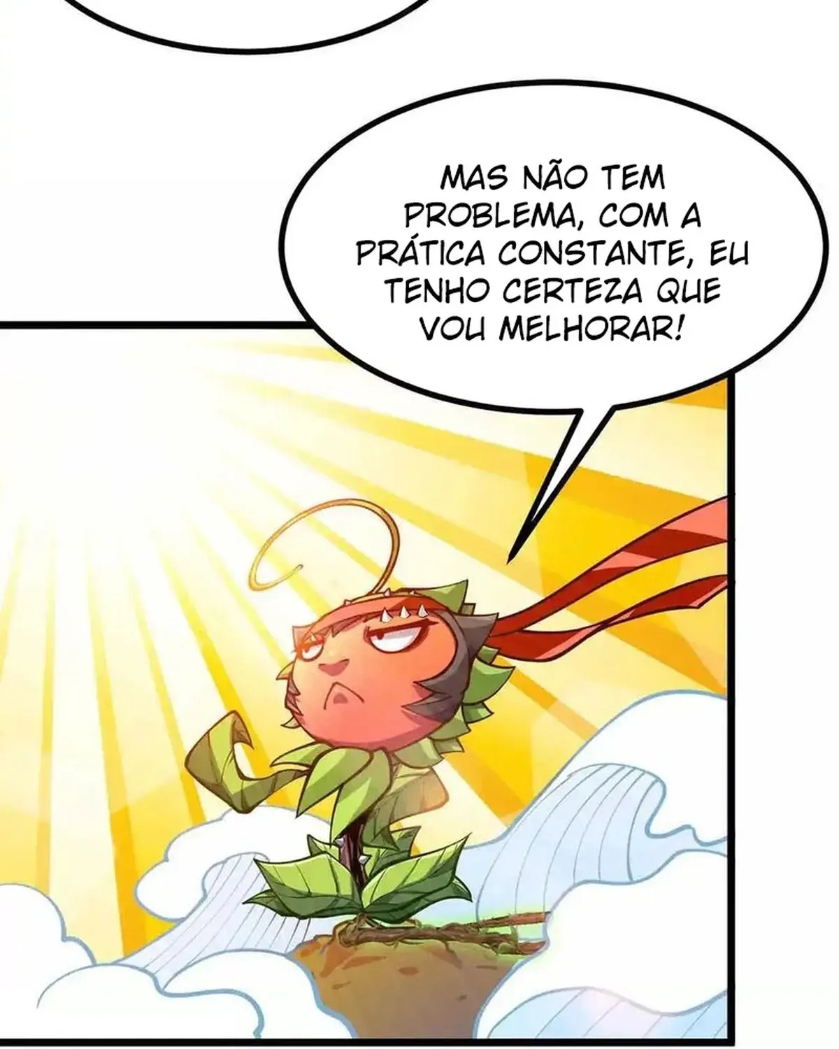 Página 54