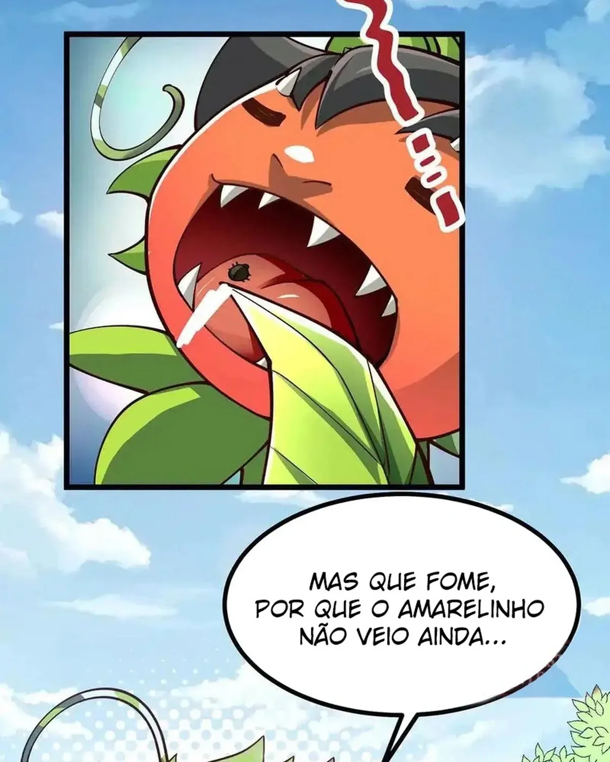 Página 63