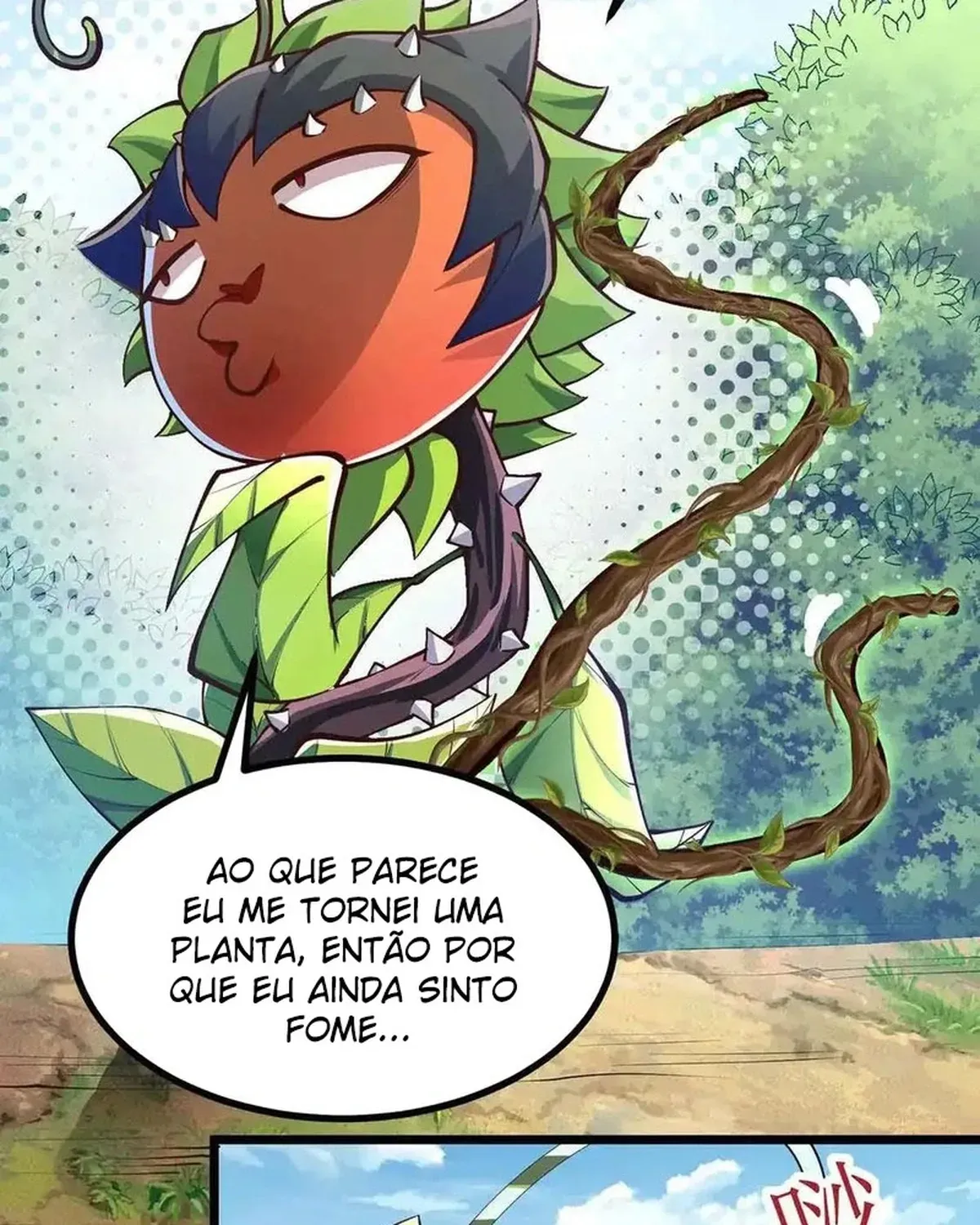 Página 64