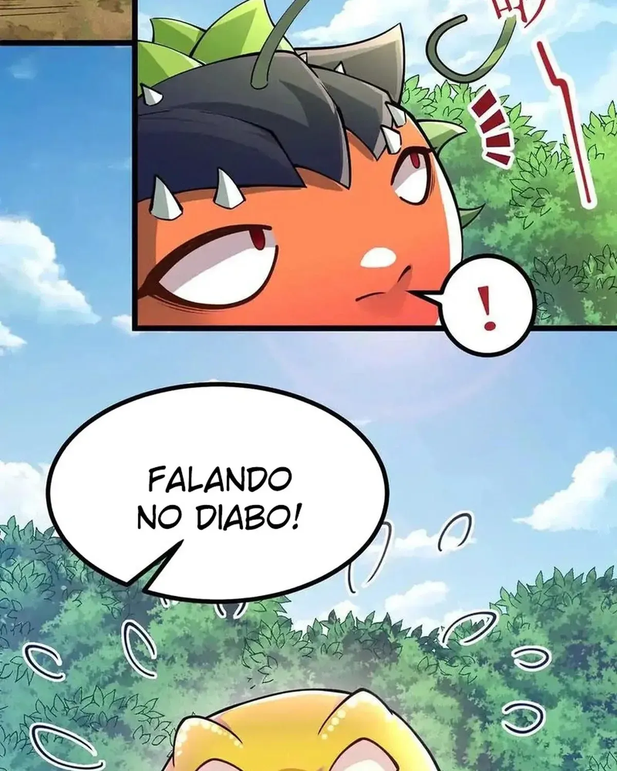 Página 65