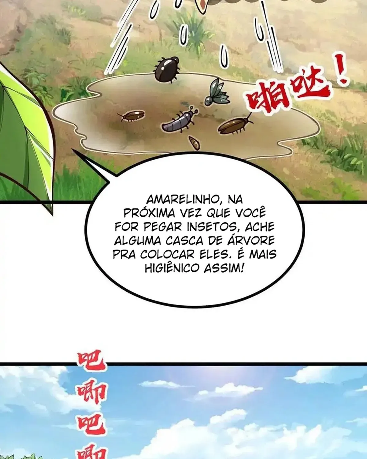 Página 70
