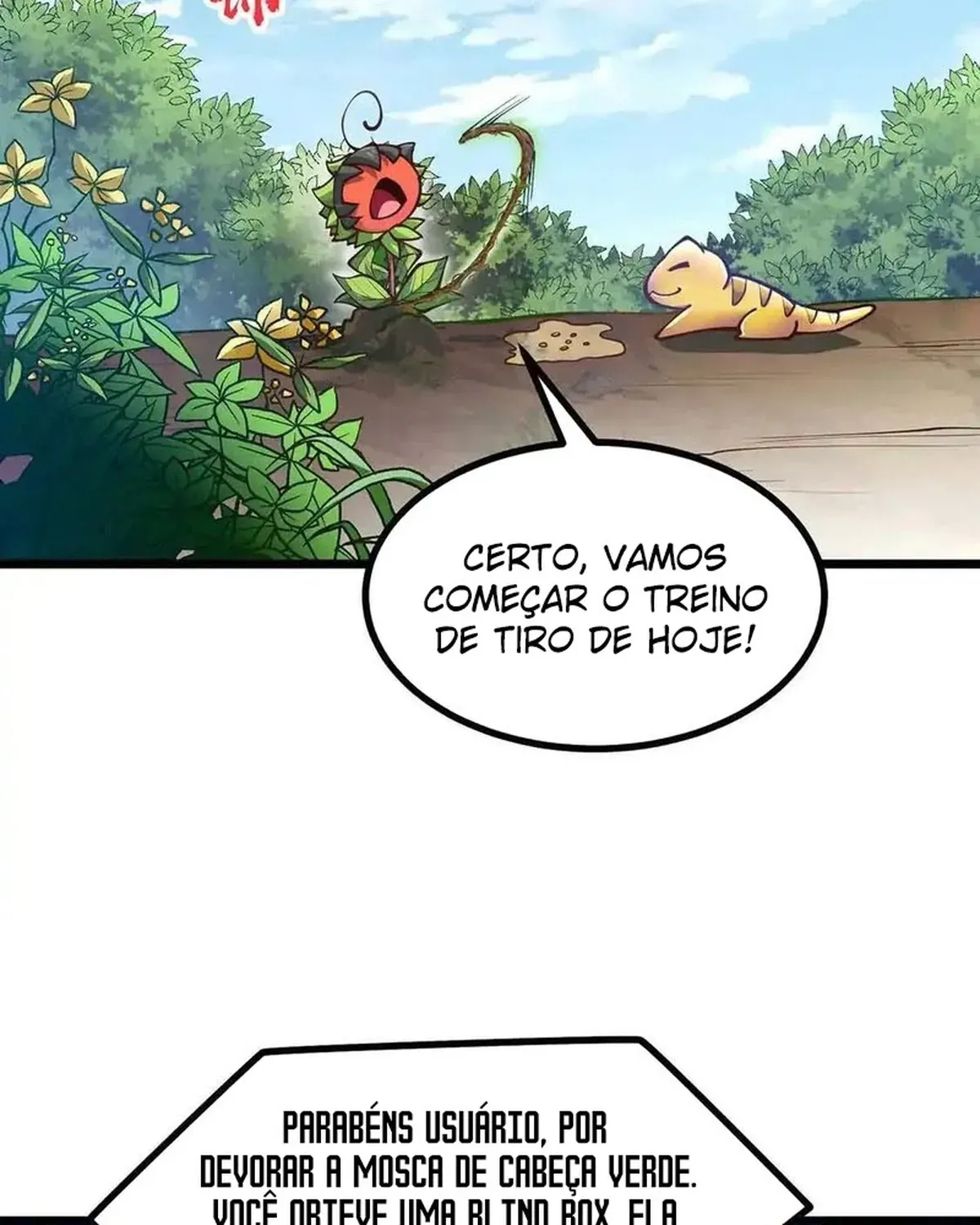 Página 71