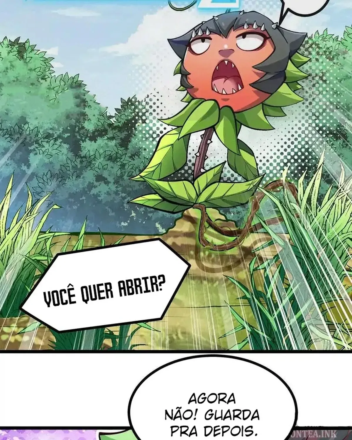 Página 73
