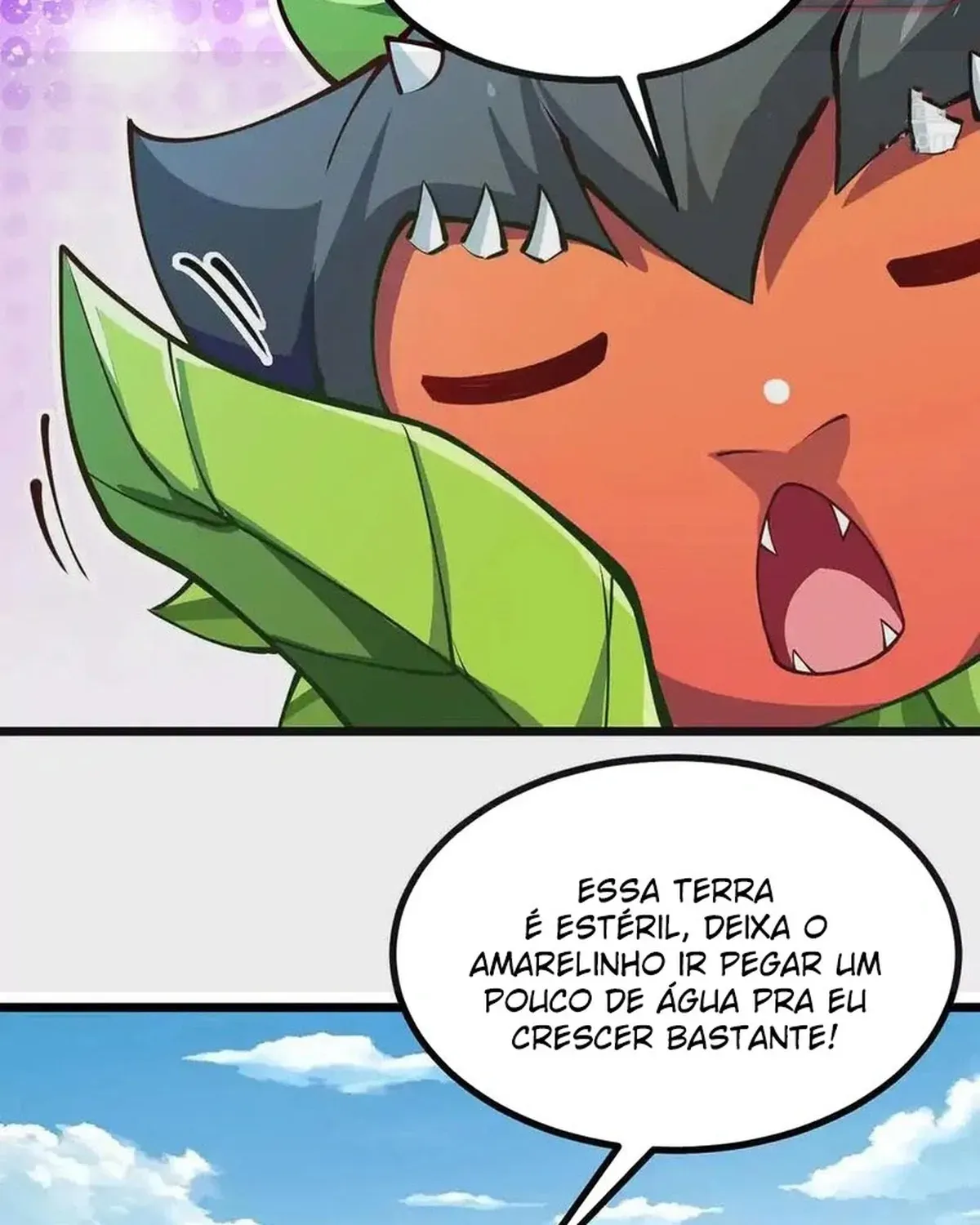Página 74