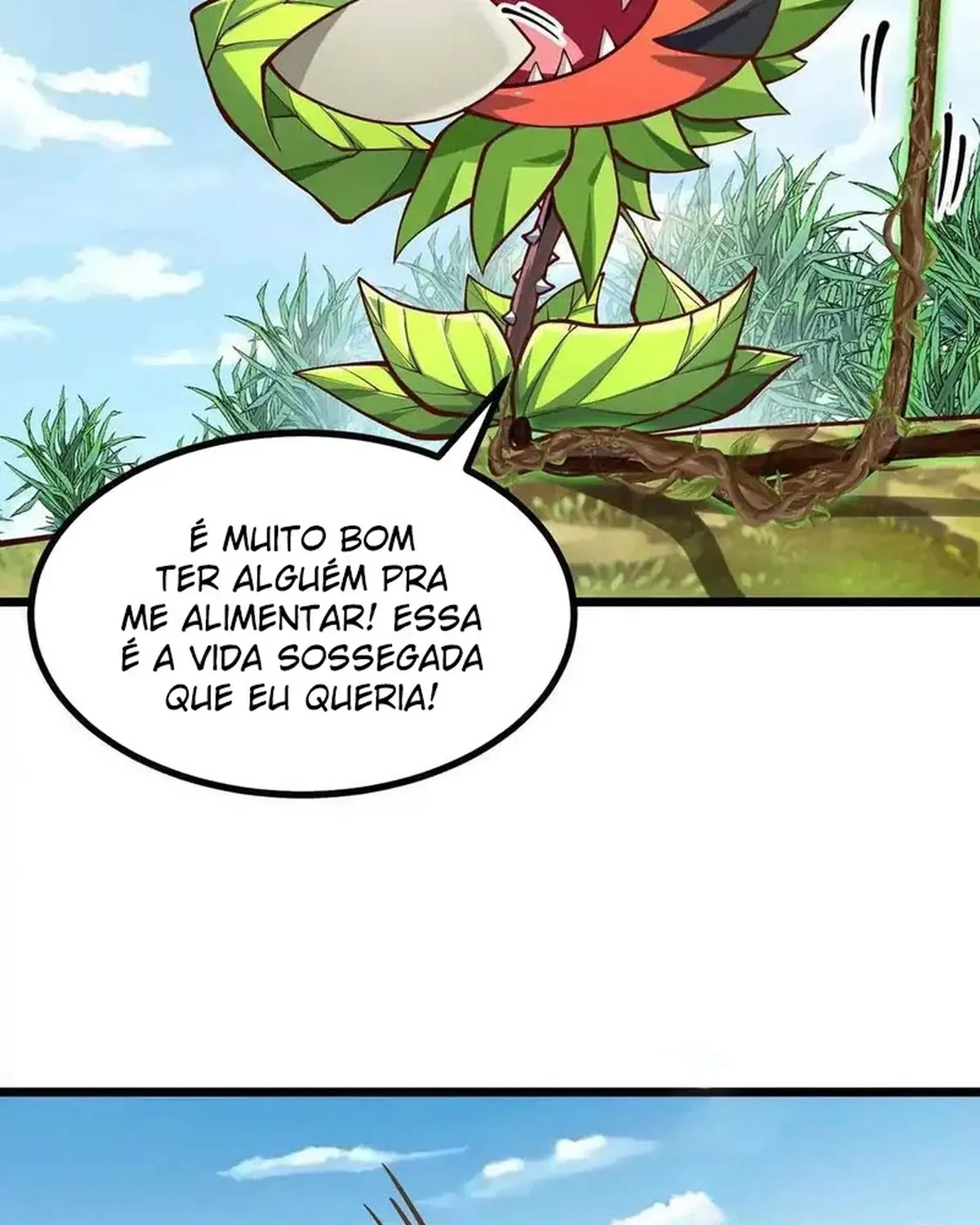 Página 77