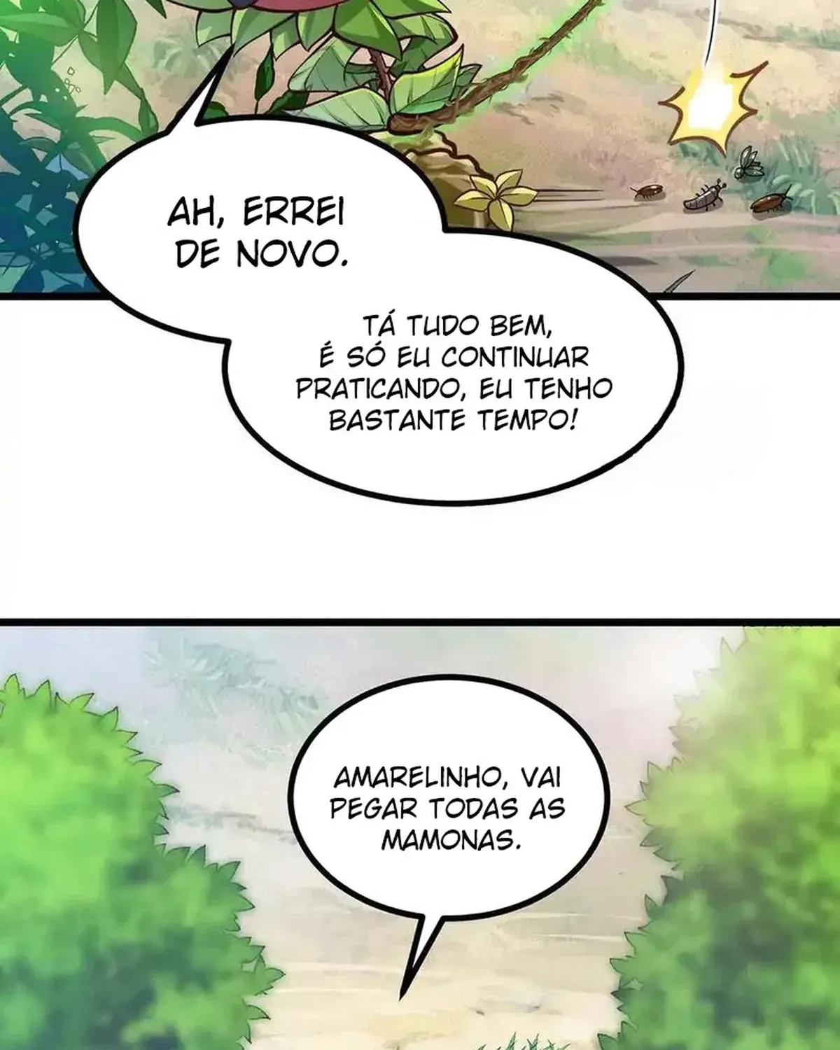 Página 83