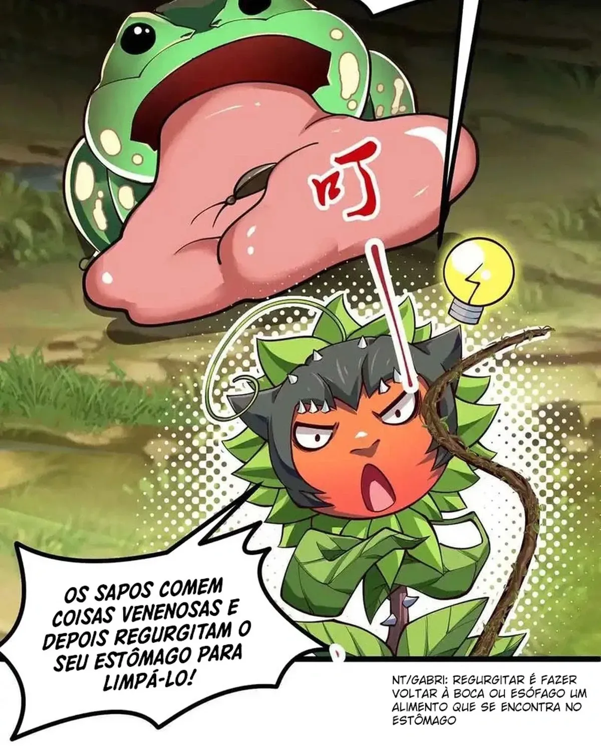 Página 17