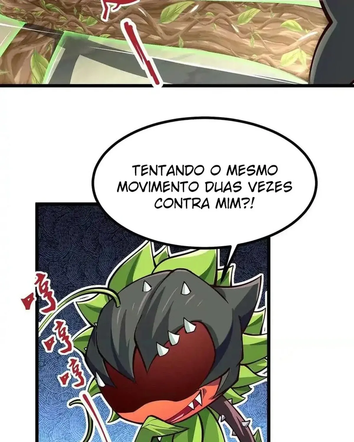 Página 33