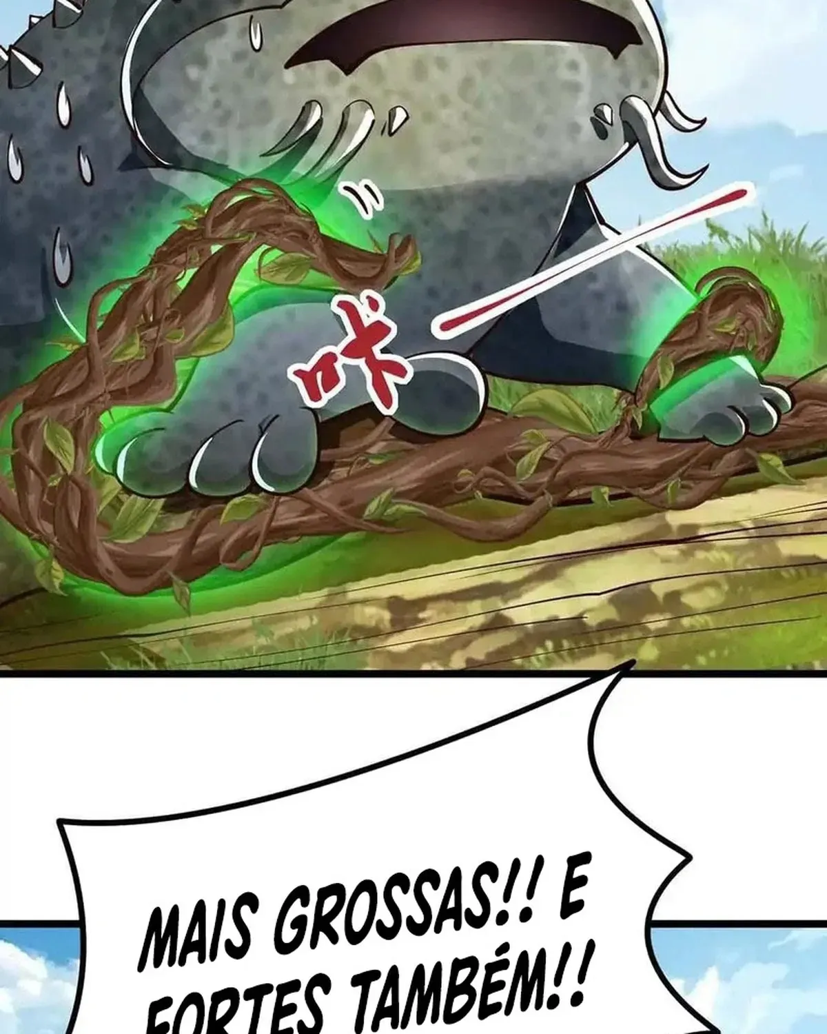 Página 35