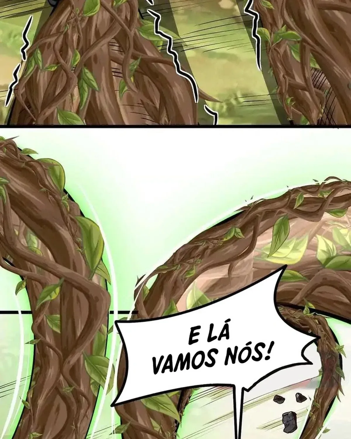 Página 39