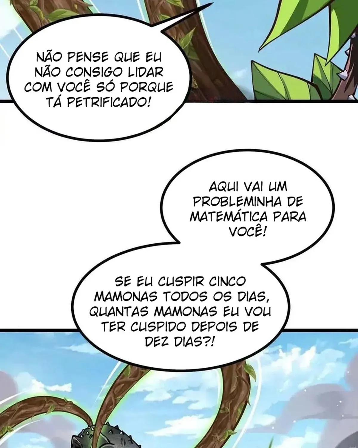 Página 46