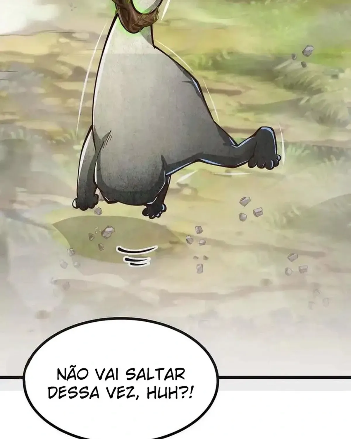 Página 57