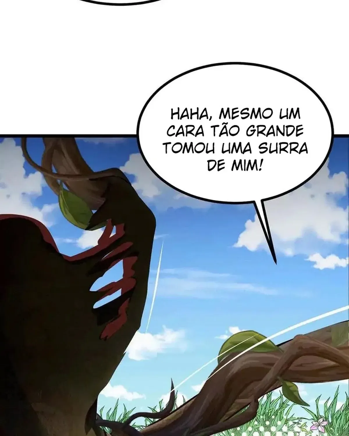 Página 58