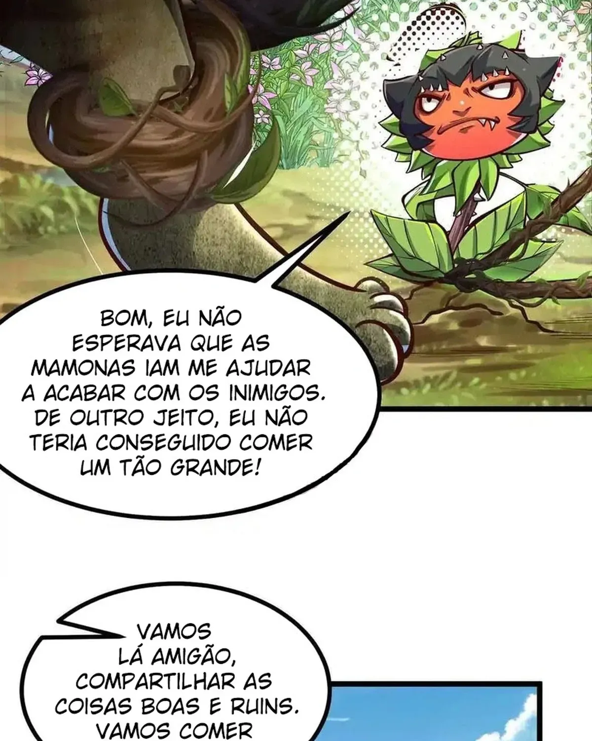 Página 59