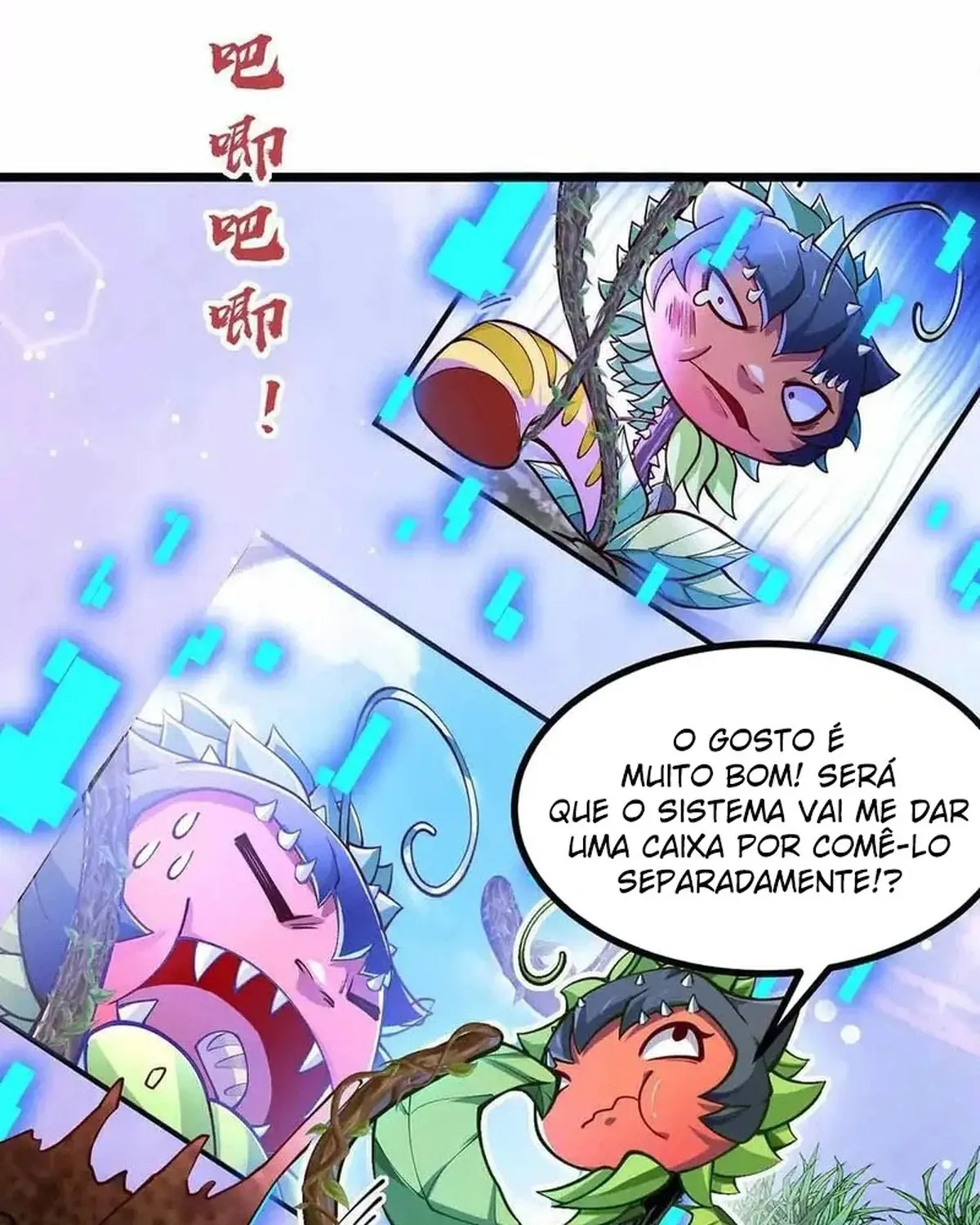 Página 62