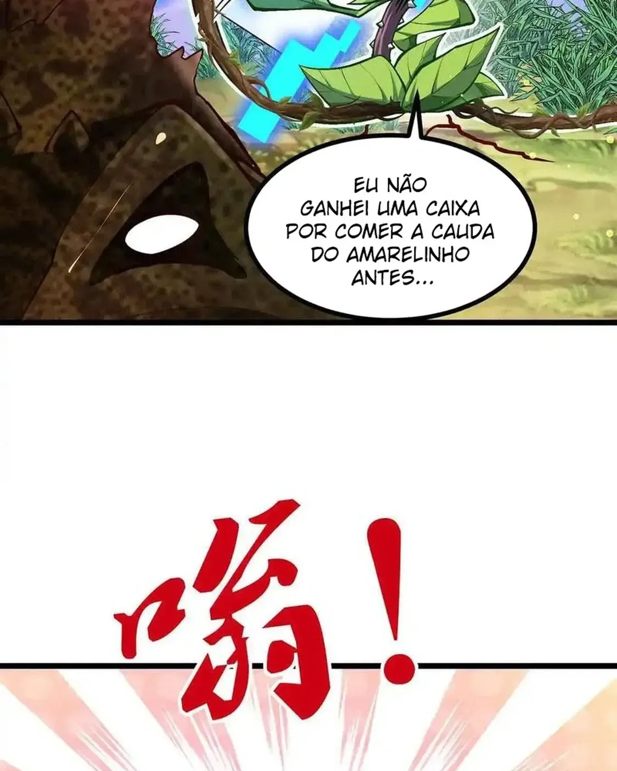 Página 63