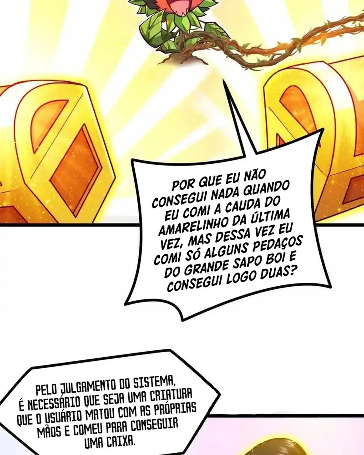 Página 66