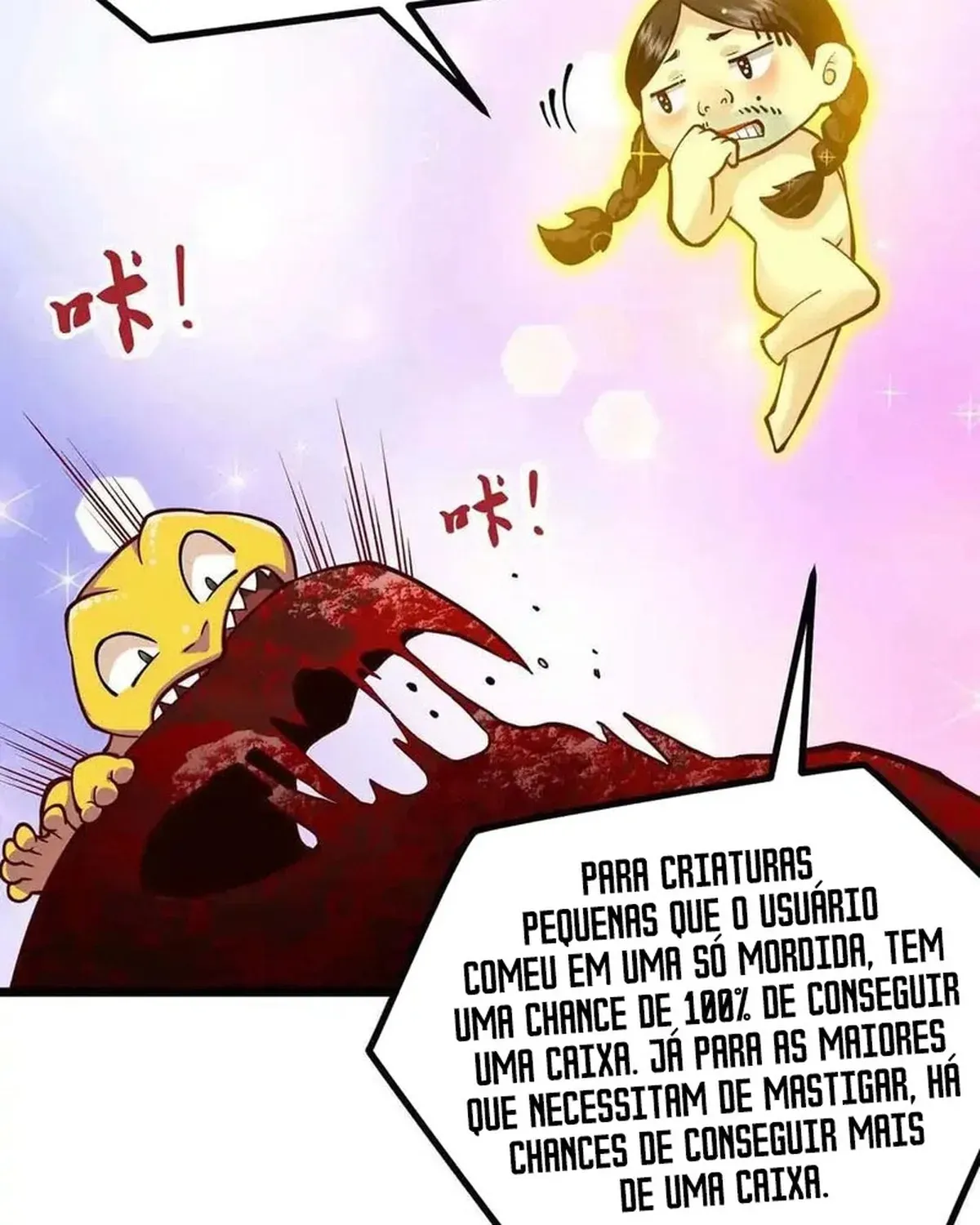 Página 67