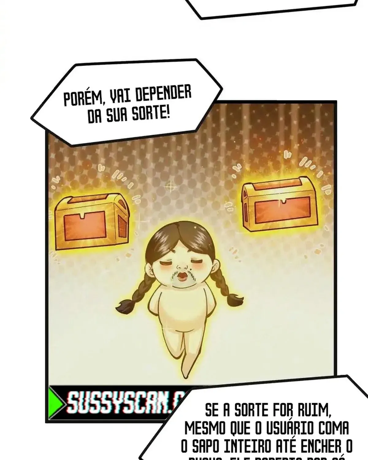 Página 68