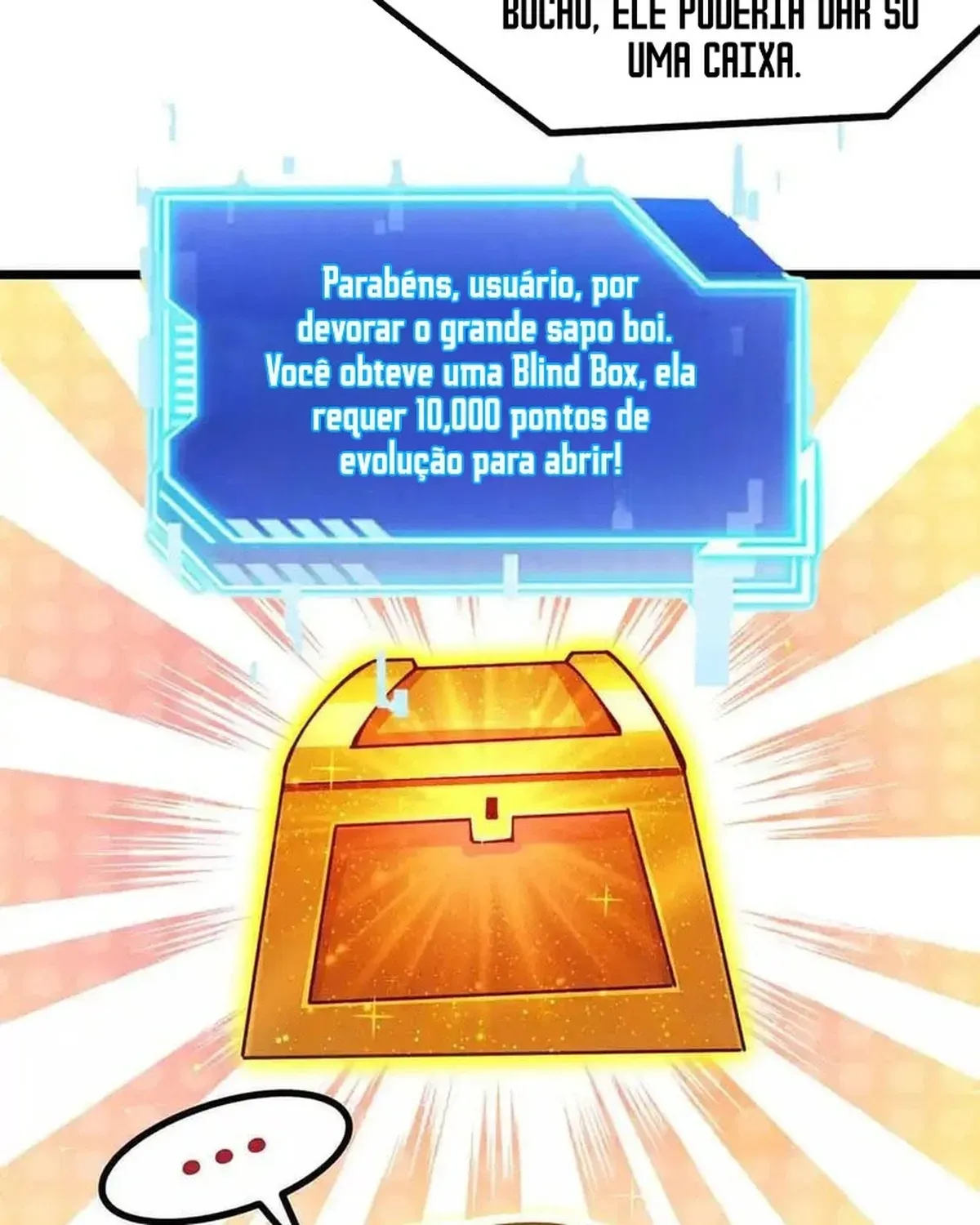 Página 69