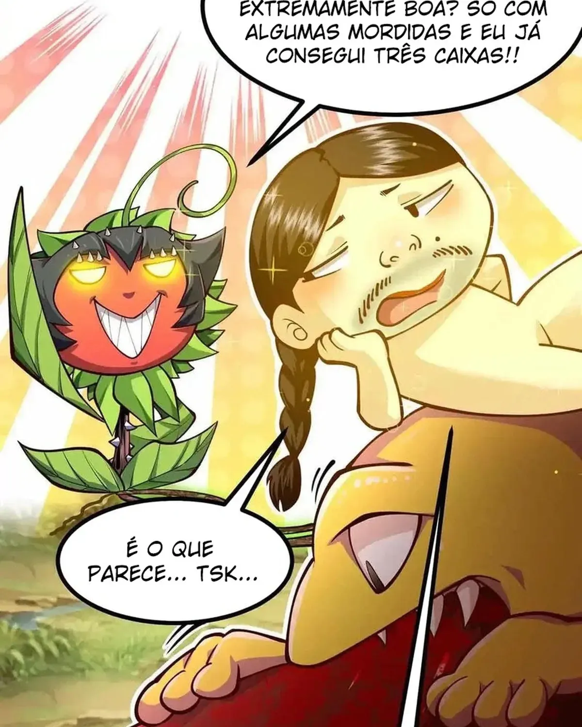 Página 72