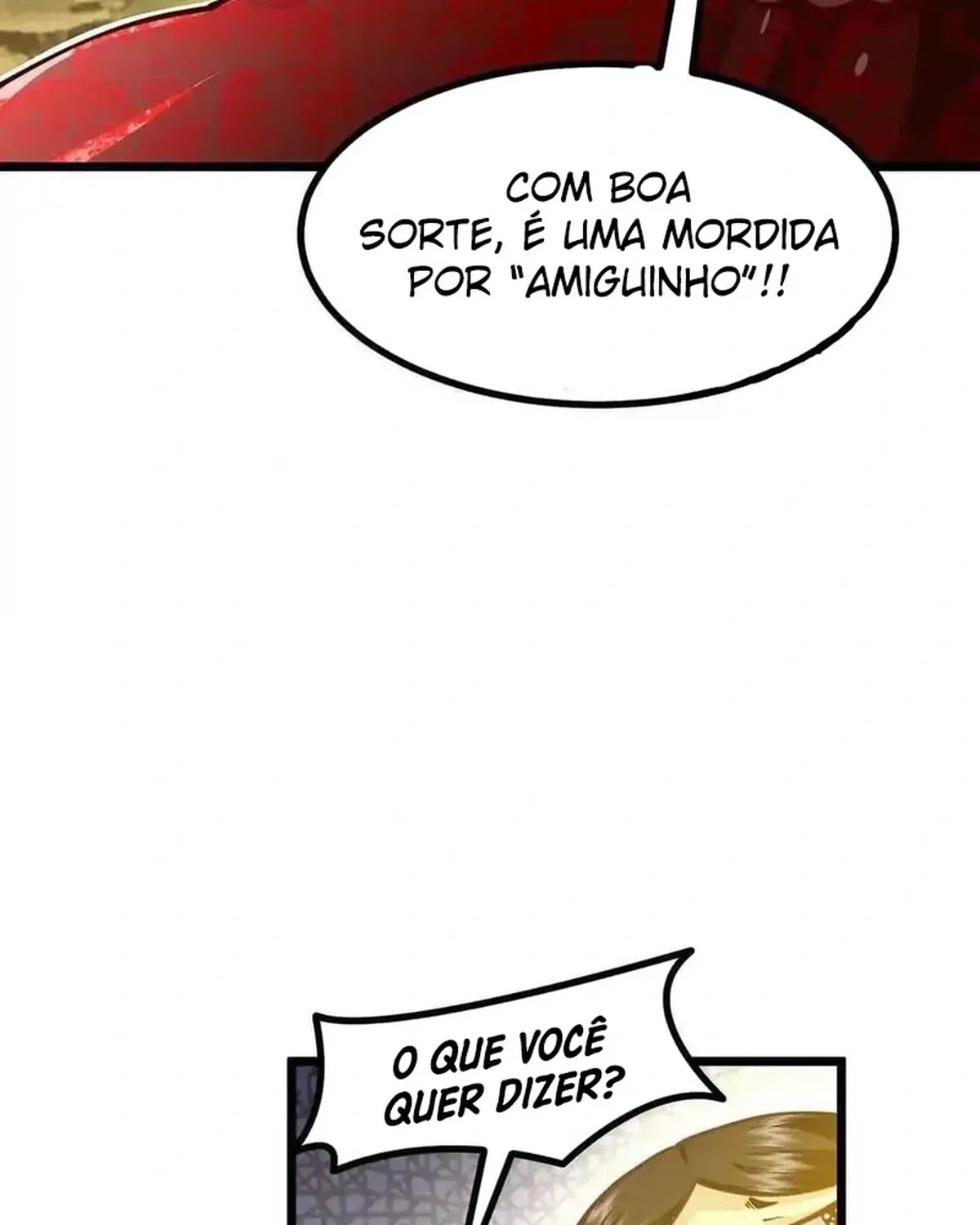 Página 73