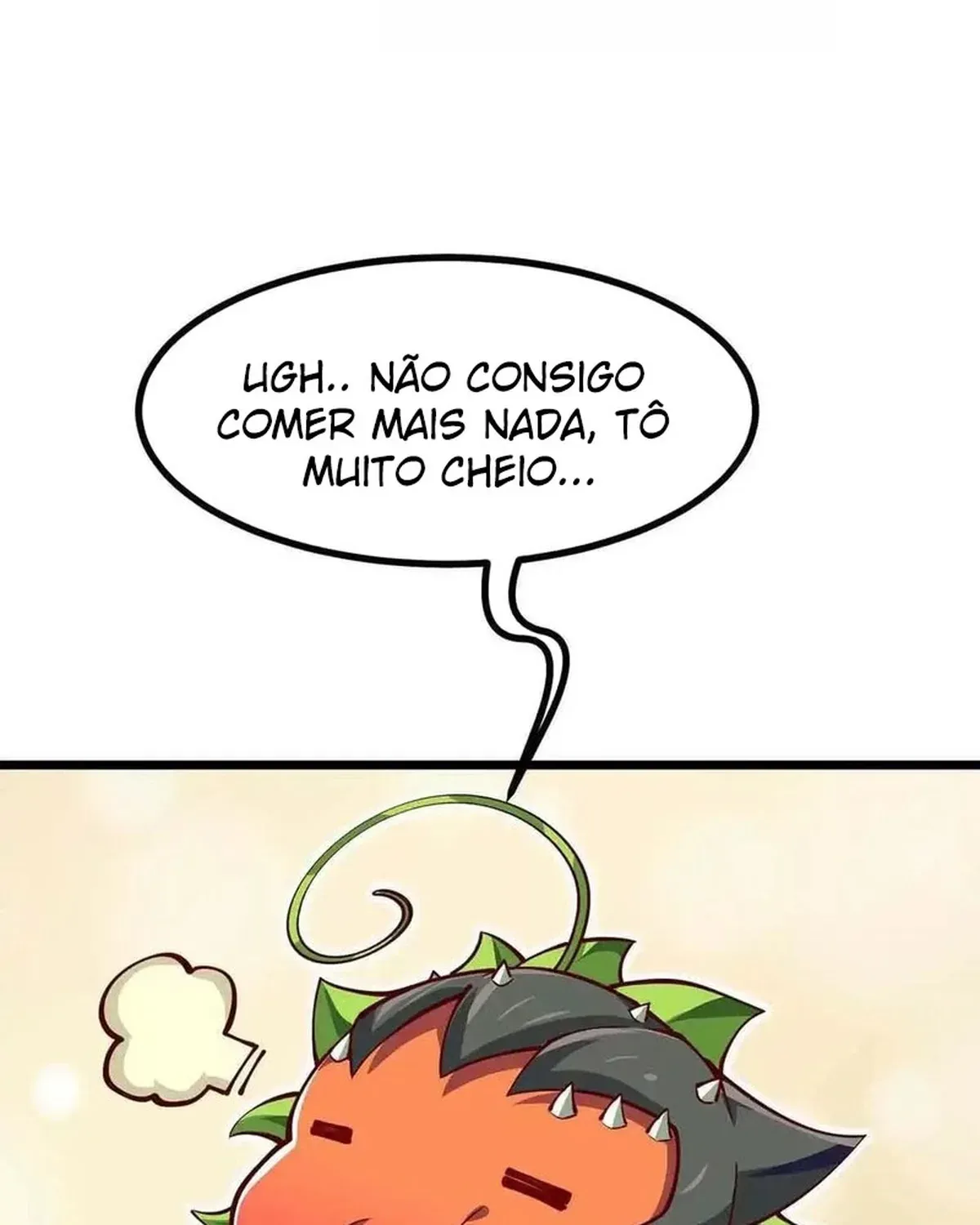 Página 75
