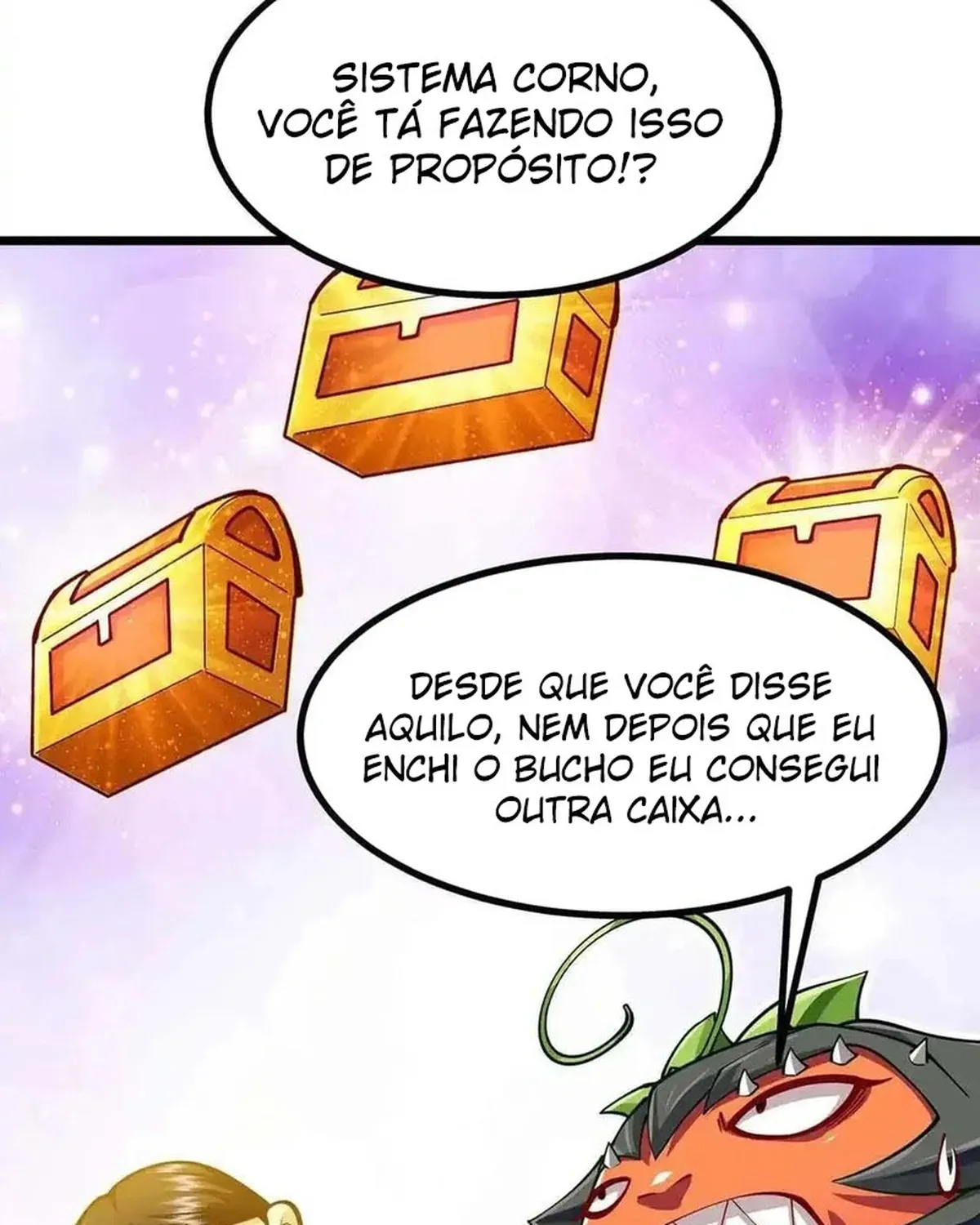 Página 77