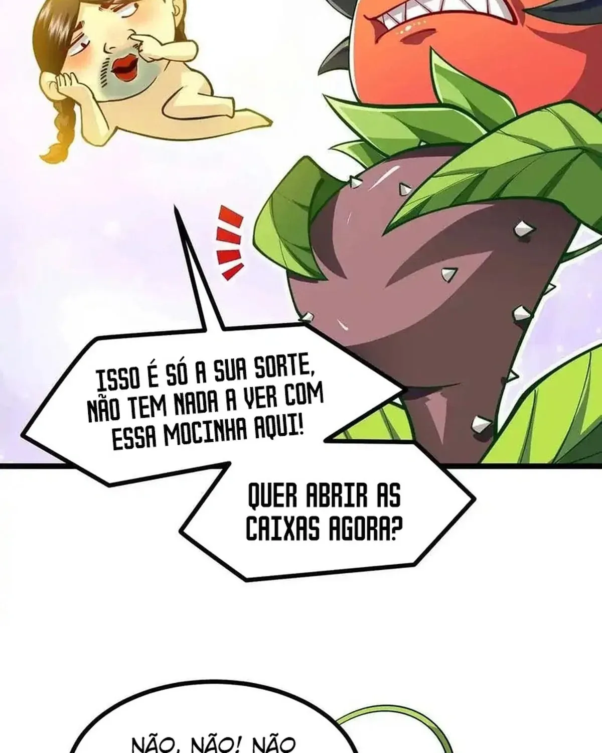 Página 78