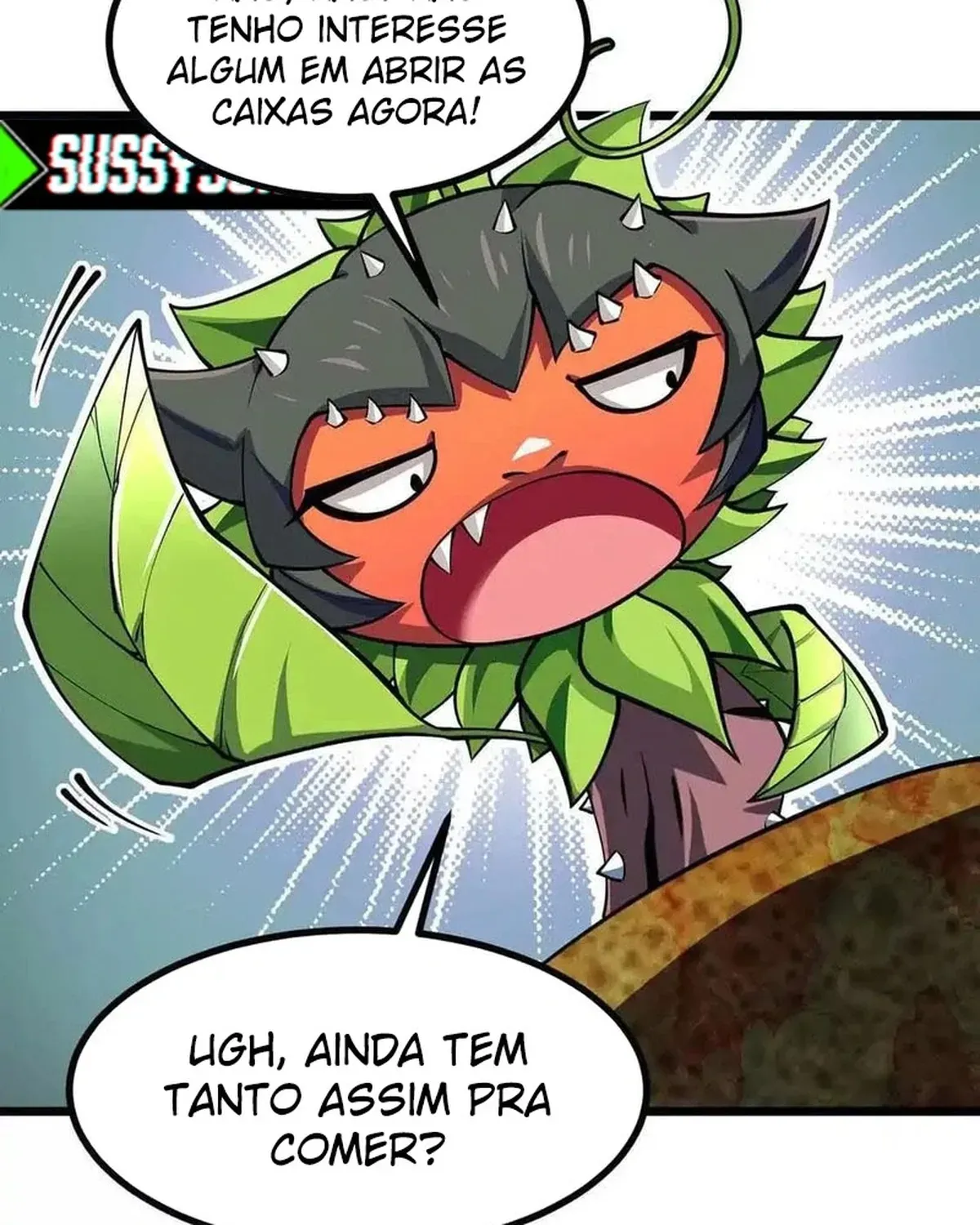 Página 79