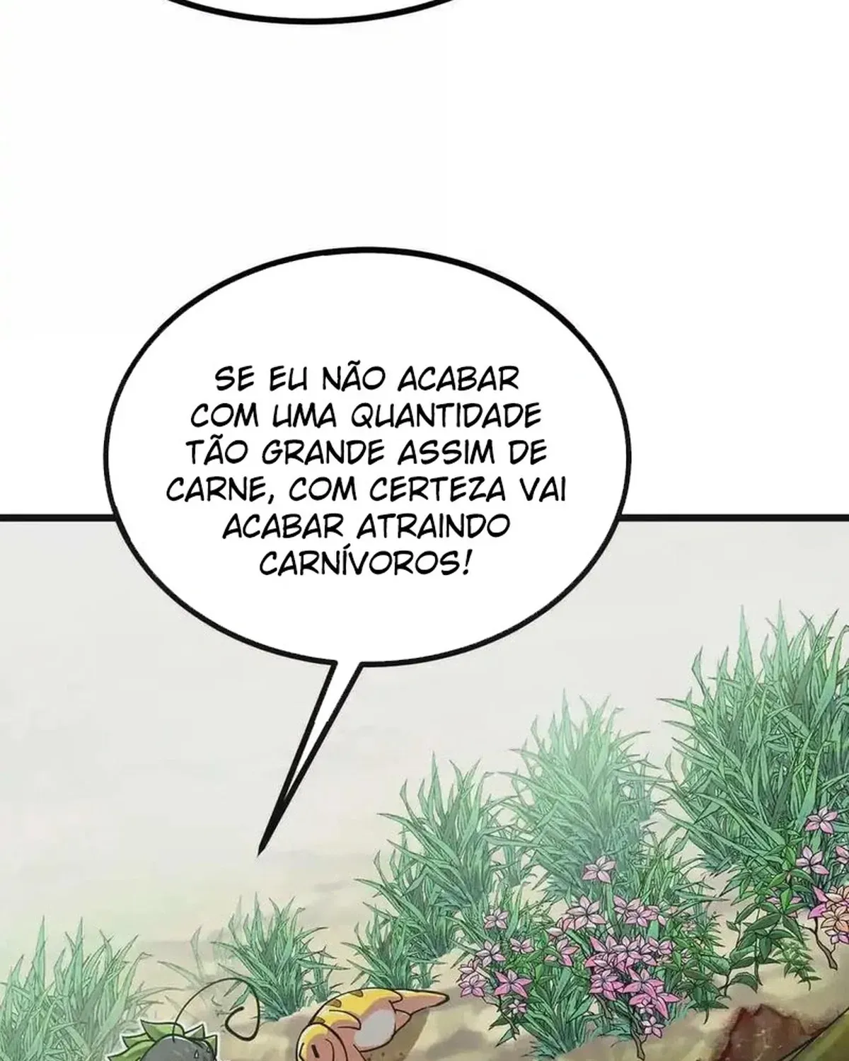Página 80