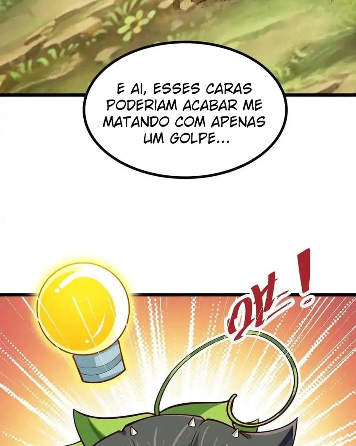 Página 82