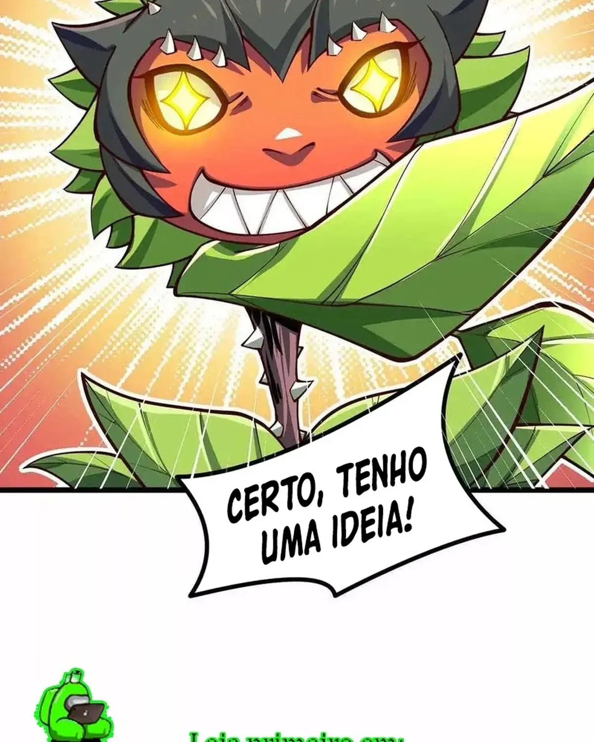 Página 83
