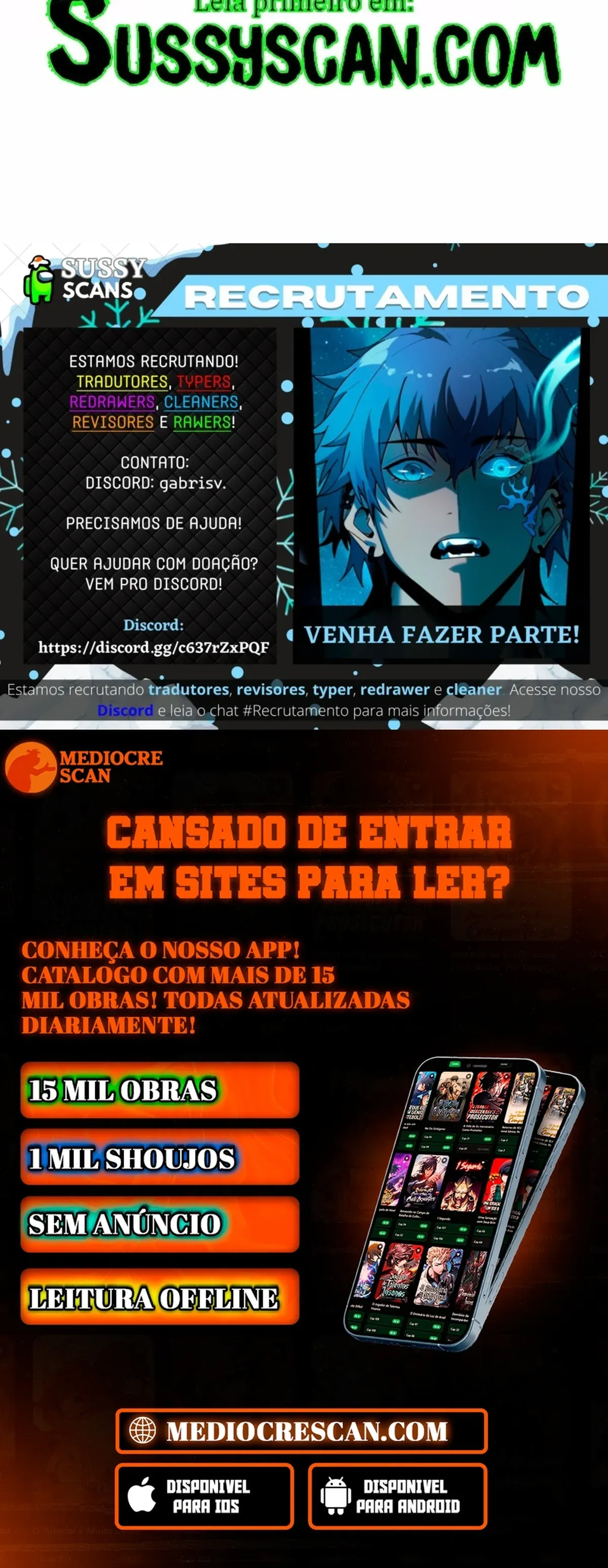 Página 84
