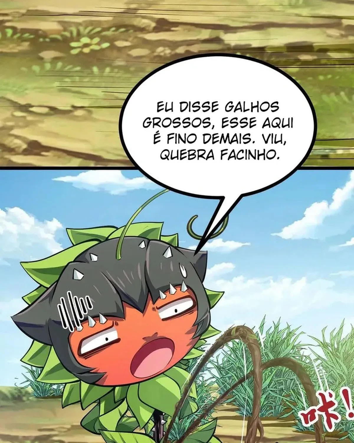 Página 19