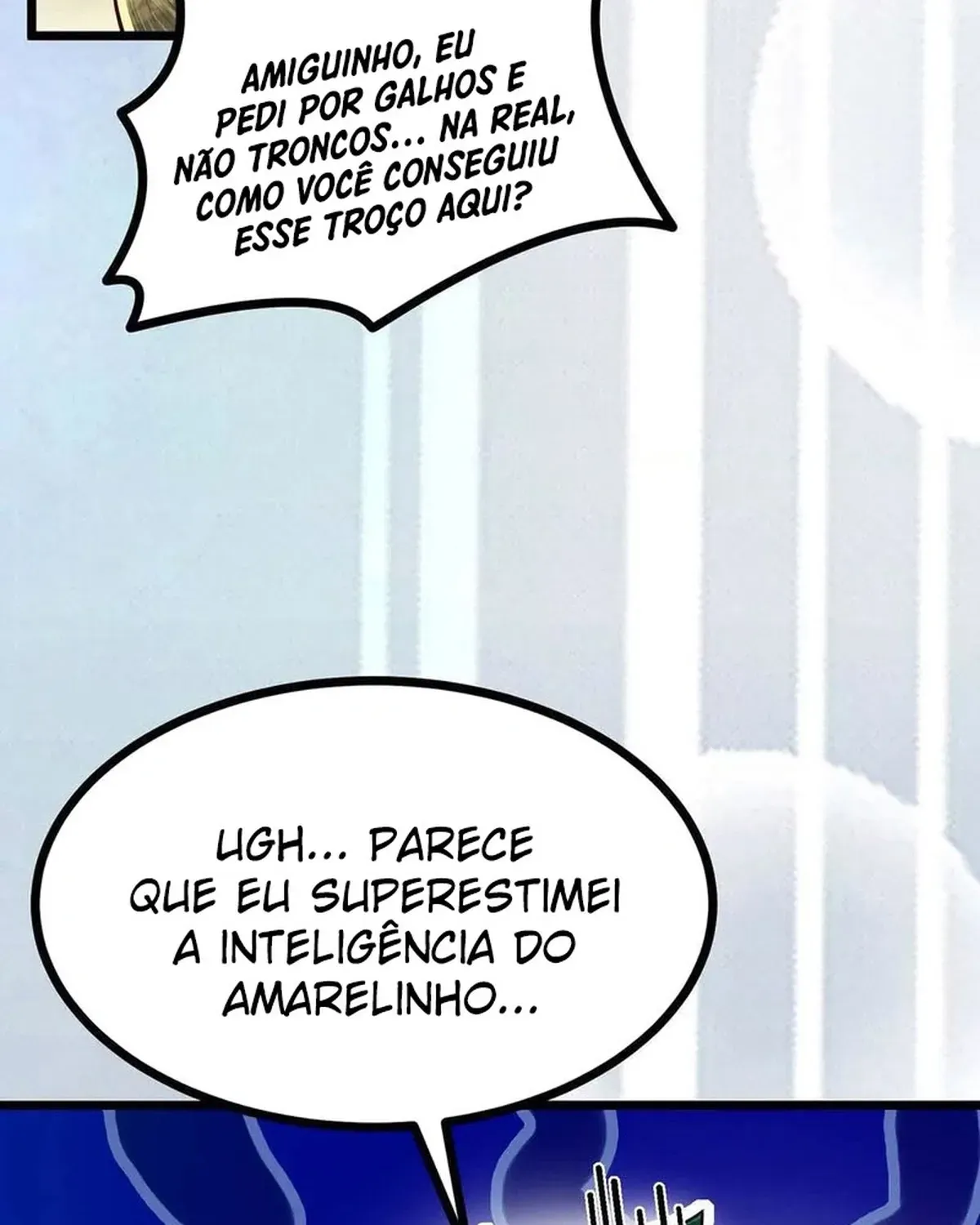 Página 26