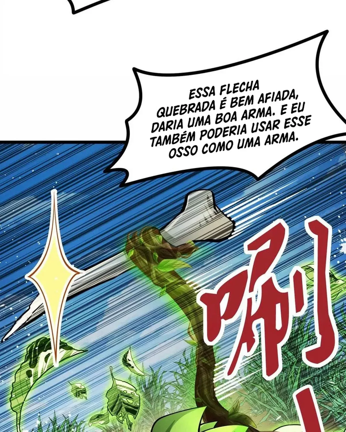 Página 32