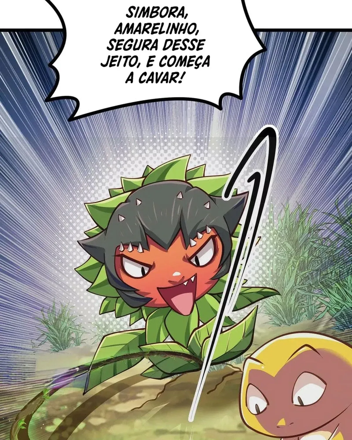 Página 36